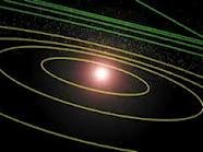 images_017